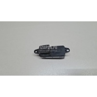 Кнопка стеклоподъемника Mazda Mazda 5 (CR) (2005 - 2010) CD8566370