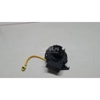 Механизм подрулевой для SRS (ленточный) Mazda Mazda 5 (CR) (2005 - 2010) C23666CS0B