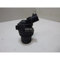Насос омывателя Mazda LS (USF4#) (2006 - 2017) G22C67482