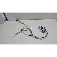 Проводка (коса) Mazda Mazda 5 (CR) (2005 - 2010) CC3367190B