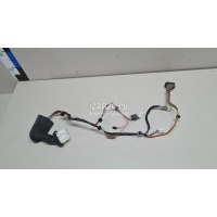 Проводка (коса) Mazda Mazda 5 (CR) (2005 - 2010) CC3367200B