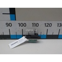 Резистор отопителя Mazda Mazda 5 (CR) (2005 - 2010) BP4M61B15