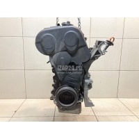 Двигатель Mitsubishi Grandis (NA#) (2004 - 2010) MN980000