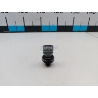 Датчик кондиционера Mitsubishi Grandis (NA#) (2004 - 2010) MR315500