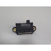 Датчик ускорения Mitsubishi Grandis (NA#) (2004 - 2010) 4670A281