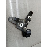 Кронштейн (сопут. товар) Mitsubishi Colt (Z3) (2003 - 2012) 1003A185