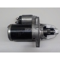 Стартер STARTVOLT Colt (Z3) (2003 - 2012) LST1105