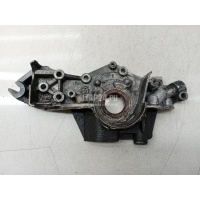 Насос масляный Hyundai-Kia Santa Fe (SM)/ Santa Fe Classic (2000 - 2012) 2131037100