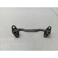 Трубка топливная Hyundai-Kia Santa Fe SM/ Santa Fe 2000 - 2012 3530737100