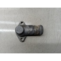 Фланец двигателя системы охлаждения Hyundai-Kia Santa Fe SM/ Santa Fe 2000 - 2012 2561135520