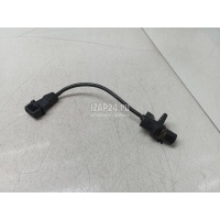 Датчик положения коленвала Hyundai-Kia Santa Fe (SM)/ Santa Fe Classic (2000 - 2012) 3918037150