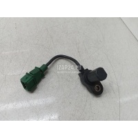 Датчик положения распредвала Hyundai-Kia Santa Fe (SM)/ Santa Fe Classic (2000 - 2012) 3935037110