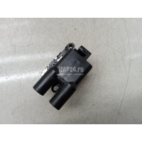 Катушка зажигания Hyundai-Kia Santa Fe (SM)/ Santa Fe Classic (2000 - 2012) 2730137110