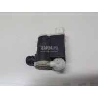 Насос омывателя Hyundai-Kia Picanto (2004 - 2011) 985102V100
