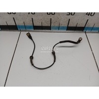 Датчик ABS передний Ford Transit/Tourneo Connect (2002 - 2013) 4376243