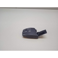 Переключатель подрулевой управления магнитолой Ford Transit/Tourneo Connect (2002 - 2013) 3M5T14K147AD