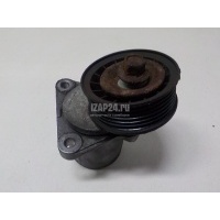 Натяжитель ремня Mazda Tribute (2007 - 2011) LFY315SAX