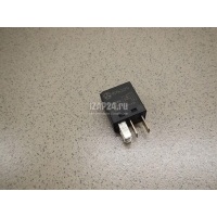 Реле Mercedes Benz W219 CLS (2004 - 2010) 0035420219