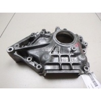 Крышка двигателя передняя Nissan Pathfinder (R51) (2005 - 2014) 1350100Q0F