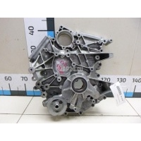 Насос масляный Nissan Pathfinder (R51) (2005 - 2014) 1303400QAA