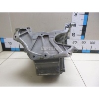 Поддон масляный двигателя Nissan Pathfinder (R51) (2005 - 2014) 1111000Q1E