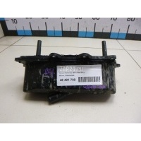 Сапун Nissan Pathfinder (R51) (2005 - 2014) 1105000Q0E