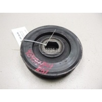 Шкив коленвала Nissan Pathfinder (R51) (2005 - 2014) 1230300Q1G