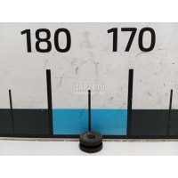 Подушка радиатора Nissan Pathfinder (R51) (2005 - 2014) 144775X00A