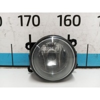 Фара противотуманная правая Nissan Pathfinder (R51) (2005 - 2014) 26150EB500