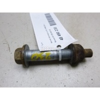 Болт Nissan Pathfinder (R51) (2005 - 2014) 01125S211E