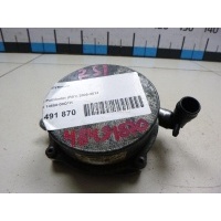 Насос вакуумный Nissan Pathfinder (R51) (2005 - 2014) 1465000Q1H