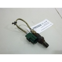 Датчик кислородный/Lambdasonde Nissan Pathfinder (R51) (2005 - 2014) 226A0EA200