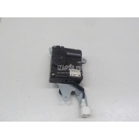 Моторчик заслонки отопителя Hyundai-Kia Santa Fe (SM)/ Santa Fe Classic (2000 - 2012) 9722638000