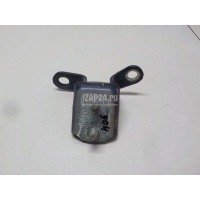 Петля двери задней левой верхняя Toyota Corolla E11 (1997 - 2001) 6876002040