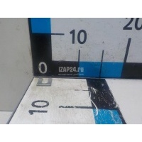 Крепление тормозного шланга Toyota LX 470 (1998 - 2007) 9046808035