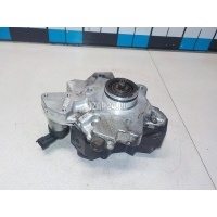 ТНВД Hyundai-Kia Tucson (2004 - 2010) 3310027400