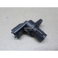 Датчик положения распредвала Hyundai-Kia Tucson (2004 - 2010) 3930027400