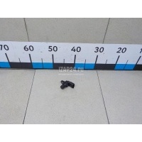 Датчик положения распредвала Hyundai-Kia Tucson (2004 - 2010) 3930027400
