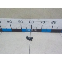 Датчик положения распредвала Hyundai-Kia Tucson (2004 - 2010) 3930027400
