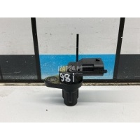 Датчик положения распредвала Hyundai-Kia Tucson (2004 - 2010) 3930027400