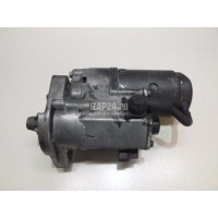 Стартер Hyundai-Kia Tucson (2004 - 2010) 3610027011