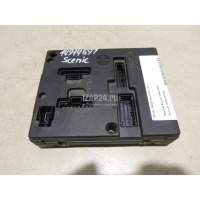 Блок предохранителей Renault Megane I (1999 - 2004) 284B13626R