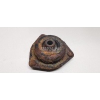 Опора переднего амортизатора Nissan Almera Classic (B10) (2006 - 2013) 5432095F0A