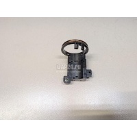 Иммобилайзер Nissan Almera Classic (B10) (2006 - 2013) 2859095F0A