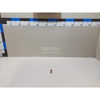 Предохранитель Nissan Almera Classic (B10) (2006 - 2013) 2402195F0B
