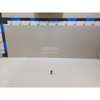 Предохранитель Nissan Almera Classic (B10) (2006 - 2013) 2402195F0B