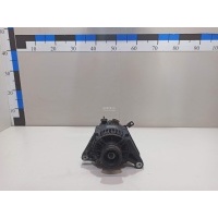 Генератор Toyota MR II ZZW30 (2000 - 2007) 2706022130