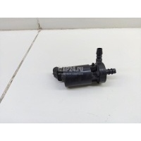 Насос омывателя фар Toyota Corolla E11 (1997 - 2001) 8528020020