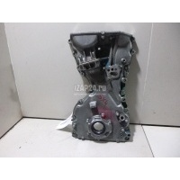Насос масляный Suzuki Jimny (FJ) (1998 - 2019) 1610069GE9