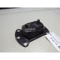 Кронштейн крепления запасного колеса Suzuki Jimny (FJ) (1998 - 2019) 7283181A00